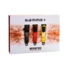 Gamma+ Boosted Cordless Clipper - Image 3