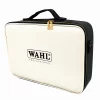 Wahl Magic Clip Black & Gold + Cordless Detailer Li+Case Free - Image 4