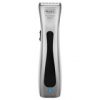 Wahl Magic Clip and Beret Combo With Case - Image 2