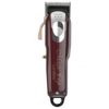 Wahl Magic Clip and Beret Combo With Case - Image 3
