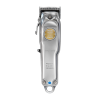 Wahl 5 Star Cordless Senior Metal Edition - Limited Edition