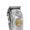 Wahl 5 Star Cordless Senior Metal Edition - Limited Edition - Image 2