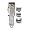 Wahl 5 Star Cordless Senior Metal Edition - Limited Edition - Image 4