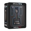 BaBylissPRO SnapFX Trimmer - Image 2