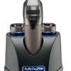 BaBylissPRO SnapFX Trimmer