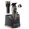 BaBylissPRO SnapFX Trimmer - Image 3