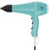 Wahl Stylist Bundle - Image 2