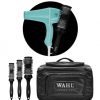 Wahl Stylist Bundle