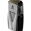 Andis ProFoil® Lithium Plus Titanium Foil Shaver + Stand - Image 2