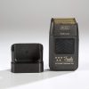 Wahl Finale Recharge Stand - Image 2