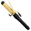 Silver Bullet Fastlane 32mm Hair Curler - Gold