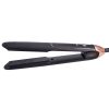 Hair Stylist Bundle - Image 2