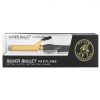 Silver Bullet Fastlane 25mm Hair Curler – Gold - Image 2