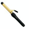 Hair Styling Bundle - Image 3