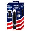 Barbasol Ear & Nose Trimmer
