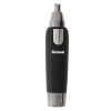 Barbasol Ear & Nose Trimmer - Image 2