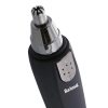 Barbasol Ear & Nose Trimmer - Image 3