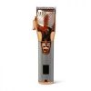 Hulk Professional Hair Clipper - Rose Gold