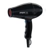 Hair Styling Bundle - Image 4