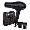 Hair Stylist Bundle - Image 3