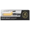 Silver Bullet Fastlane 32mm Hair Curler - Gold - Image 2
