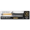 Silver Fastlane Rotating Curling Iron - Image 3