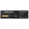 Silver Fastlane Rotating Curling Iron - Image 4