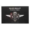 Silver Bullet Headliner Clipper - Image 2