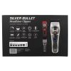 Silver Bullet Headliner Clipper - Image 3