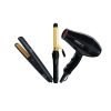 Hair Styling Bundle