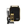 Men Toiletry Bundle