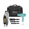 Wahl Ultimate Combo