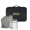 Barber Special Bundle