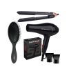 Hair Stylist Bundle