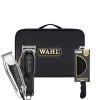 Wahl Starter Pack