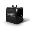 Wahl Retro Vintage Cooler