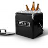 Wahl Retro Vintage Cooler - Image 2