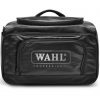 Wahl Large Retro Tool Bag