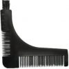 Men Toiletry Bundle - Image 4