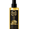 Men Toiletry Bundle - Image 3