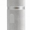 Barbasol - Zero Gap T-Blade Trimmer - Silver - Image 3