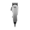 Wahl Ultimate Combo - Image 3