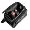 Wahl Large Retro Tool Bag - Image 2