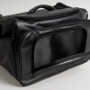 Wahl Large Retro Tool Bag - Image 4