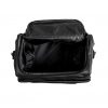 Wahl Large Retro Tool Bag - Image 3