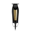 Wahl Ultimate Combo - Image 4