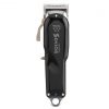 Wahl Starter Pack - Image 4