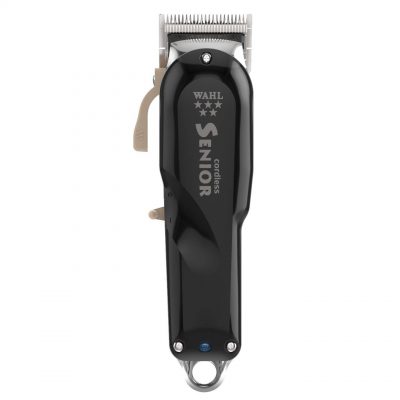 Wahl Starter Pack - Image 4