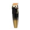 JRL FreshFade 2020C Gold Clipper - Image 2