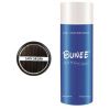 BUNEE Hair Building Fibers (Dark Brown) 27 gr